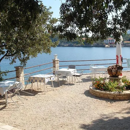Pokrivenik 10427b Apartamento Jelsa (Hvar)